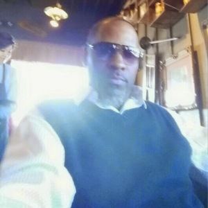 Meet your Posher, Lewis